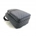 Louis Vuitton Michael Backpack